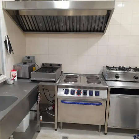 Daisy Forest * Borino